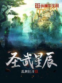 圣武星辰txt百度