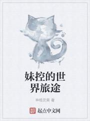 妹控之路女主