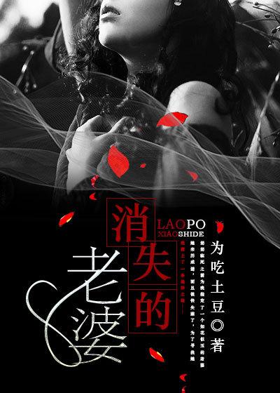 消失的老婆短剧免费观看高清