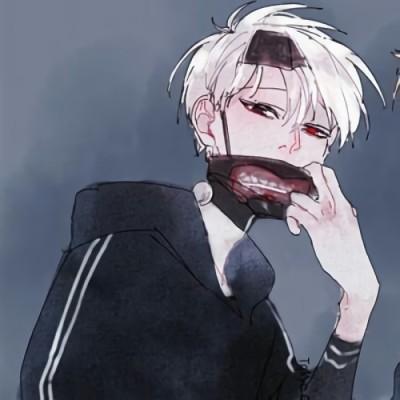 灿烂人生林浪短剧免费观看全集视频