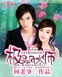 极品风水师女主角几个