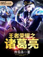 王者荣耀之诸葛亮 MC嗓音男王