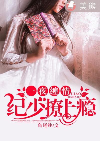 一夜缠宠薄少追妻套路深免费阅读
