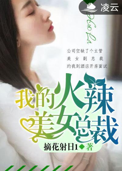 我的火辣美女总裁杨老三