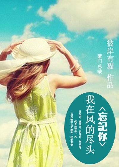 歌词我在风中