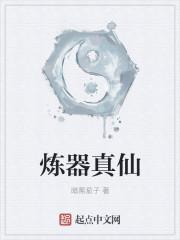 炼器真仙里如何炼器的
