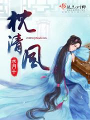 逐明月枕清风
