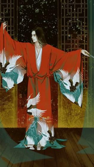 君临城下曹阿瞒