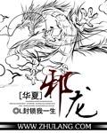 华夏隐龙
