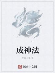 成神法三国