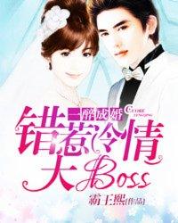 一错成婚