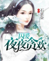 夜夜贪欢解说