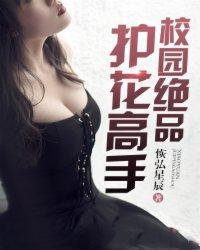 校园绝品护花高手TXT