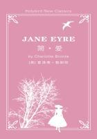 简·爱好词好句大全