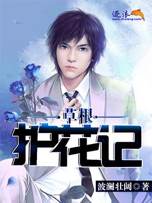 草根医生的升迁医道仕途