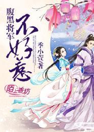 腹黑将军的宠妻