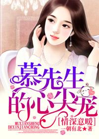 慕先生的心尖宠结局