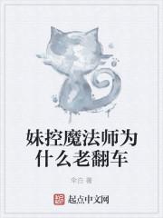 妹控是什么枪