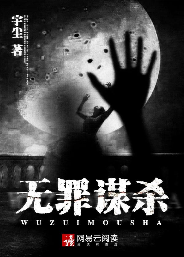 十大必看的刑侦剧