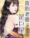 重生之我的老婆是巨星