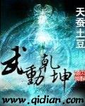 武动乾坤第三季免费观看完整版