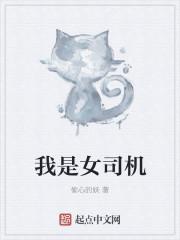 我是女司机查酒驾让我吹气