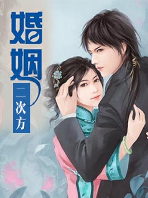 二次婚姻出现问题