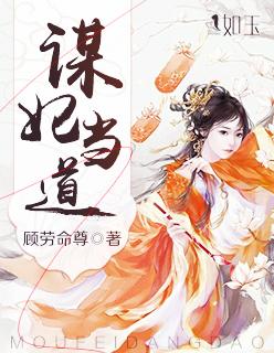 谋妃当道的各人物简介