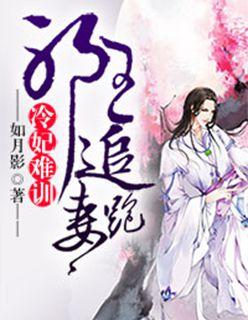 邪王追妻冷七少冷云景
