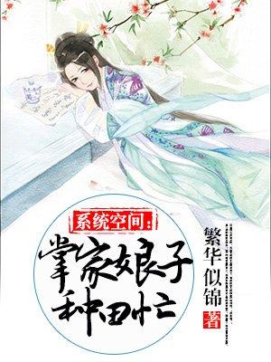 掌家农女有空间