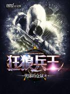 狂狼兵王笔趣阁
