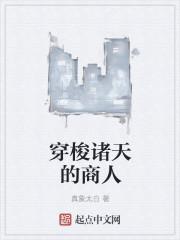 穿梭诸天等级划分