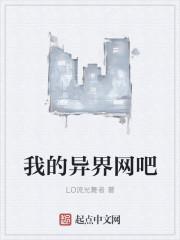 穿越异界开网吧