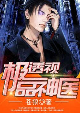 极品透视神医林浩全文免费阅读