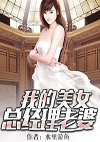 我的美女老总 有改变的电视剧吗