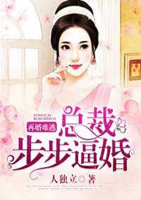 再婚难逃