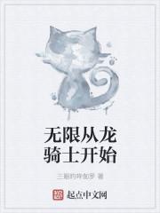 无限从龙骑士开始作者三眼