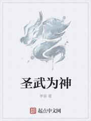 圣武是什么意思