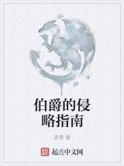 伯爵阶级