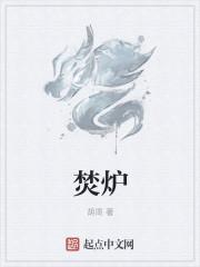 焚烧炉