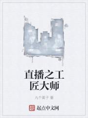 直播之工匠大师笔趣阁TXT