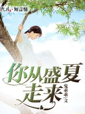 你从夏天出发
