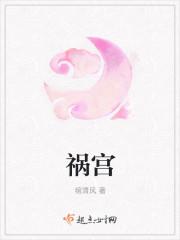 祸宫免费阅读
