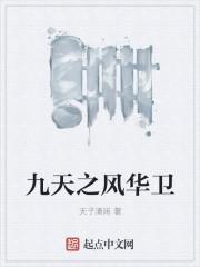 九天之凤什么意思
