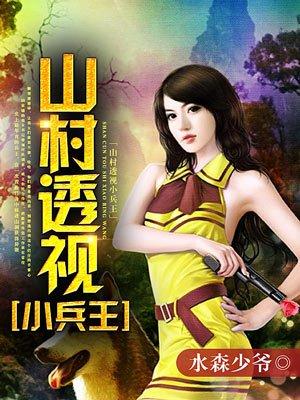 山村透视兵王zip
