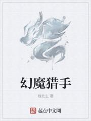 恶魔猎手 幻影打击