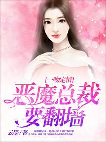 降服恶魔老公全文免费