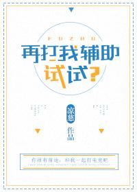 再打我辅助试试?讲的什么