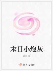 末日之小炮灰重生txt