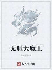 娱乐圈的无耻大魔王免费阅读